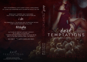darktemptations_full